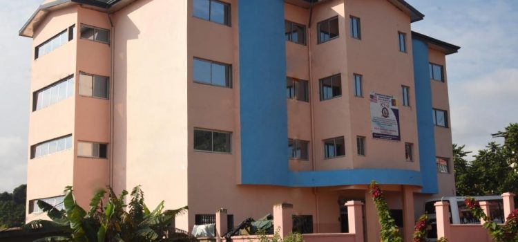 ICT University : Cérémonie de remise des diplômes aux lauréats le 31 juillet à Yaoundé 
